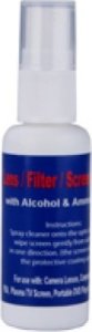 BIG optics cleaning fluid 30ml (426700) 1