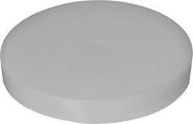 Lee lens cap 3pcs 1