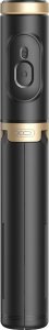 XO tripod-selfie stick SS14 BT 72cm, black 5