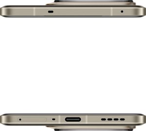 Smartfon Realme GT 7 Pro 5G 12/256GB Szary  (null) 2