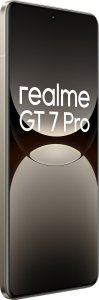 Smartfon Realme GT 7 Pro 5G 12/256GB Szary  (null) 3
