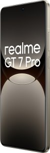 Smartfon Realme GT 7 Pro 5G 12/256GB Szary  (null) 8