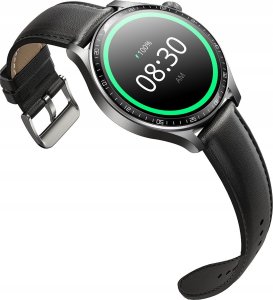Smartwatch Joyroom JR-FC2 Pro Czarny  (JYR1110) 3
