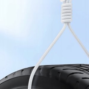 Kabel USB Joyroom USB-C - Lightning 1 m Biały (JYR1135) 5