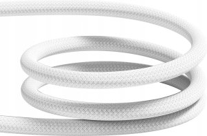 Kabel USB Joyroom USB-C - USB-C 1.2 m Szary (JYR1126) 3