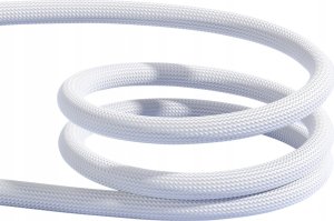 Kabel USB Joyroom USB-C - USB-C 1.2 m Biały (JYR1128) 4