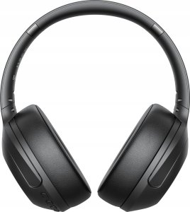 Słuchawki Joyroom JR-JH2 2