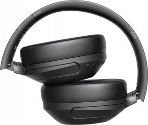 Słuchawki Joyroom JR-JH2 4