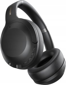 Słuchawki Joyroom JR-JH2 5