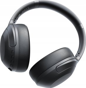 Słuchawki Joyroom JR-JH2 6