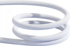 Kabel USB Joyroom USB-A - USB-C 1.2 m Biały (JYR1134) 4