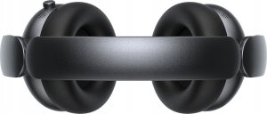 Bezprzewodowe słuchawki nauszne Joyroom J-Head Series JR-JH1 ANC Bluetooth 5.4 czarne 6