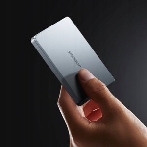 Powerbank Joyroom JR-PBM08 Pro 10000mAh 20W szary 3