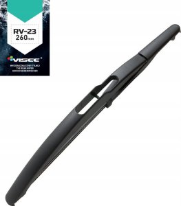 VISEE BackSide RV-23 260 1