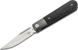 Nóż Boker Plus Modern Barlow 1