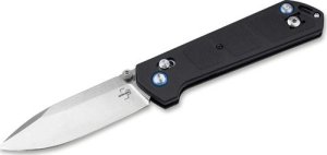 Nóż Boker Plus Kihon DC 20 1