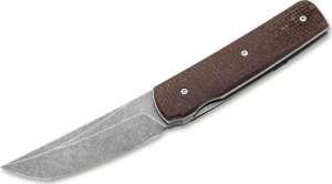 Nóż Boker Plus Sanjo 1