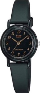 Zegarek Casio LQ-139AMV-1L 2
