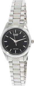 Zegarek Casio LTP-1274D-1A 1