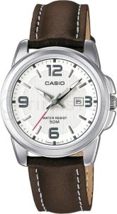 Zegarek Casio LTP-1314L-7AVDF 2