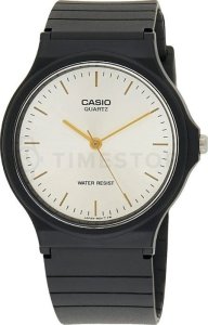 Zegarek Casio MQ-24-7E2LDF 1