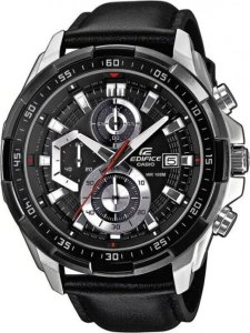 Zegarek Casio EFR-539L-1AVUEF 2