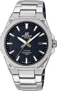 Zegarek Casio EFR-S108D-1AVUDF 1