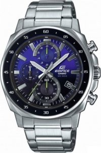 Zegarek Casio Zegarek Casio EFV-600D-2AVUDF 2