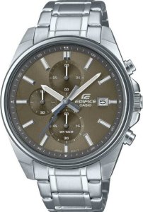 Zegarek Casio EFV-610D-5CVUDF 2