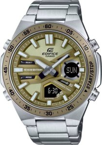 Zegarek Casio Zegarek Casio EFV-C110D-5ADF 2