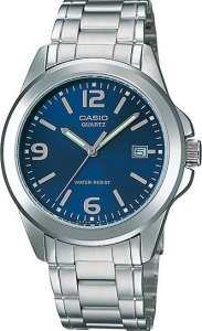 Zegarek Casio MTP-1215A-2ADF 1