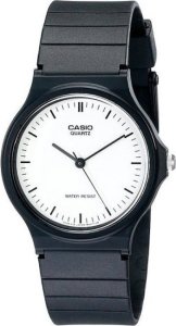 Zegarek Casio MQ-24-7ELDF 1