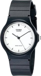 Zegarek Casio Zegarek Casio MQ-24-7ELDF 2