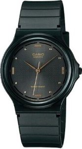 Zegarek Casio MQ-76-1ALDF 2