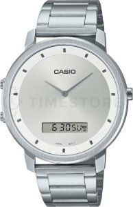 Zegarek Casio MTP-B200D-7EDF 2