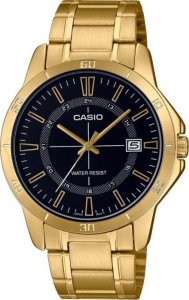 Zegarek Casio MTP-V004G-1CUDF 1
