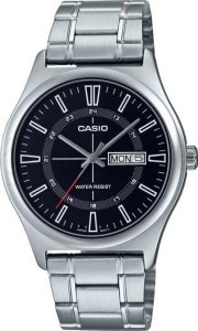 Zegarek Casio MTP-V006D-1CUDF 2