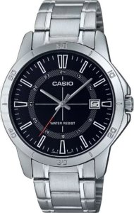 Zegarek Casio MTP-V004D-1CUDF 1