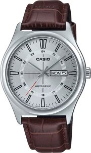 Zegarek Casio MTP-V006L-7CUDF 1