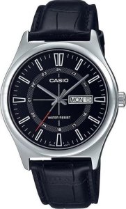 Zegarek Casio MTP-V006L-1CUDF 2