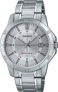 Zegarek Casio MTP-V004D-7CUDF 2