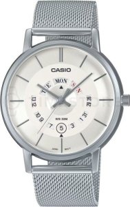 Zegarek Casio MTP-B135M-7AVDF 1