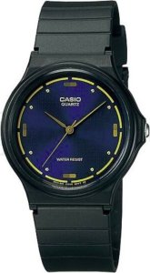 Zegarek Casio MQ-76-2ALDF 1