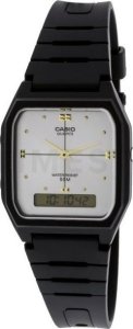 Zegarek Casio AW-48HE-7AVDF 1