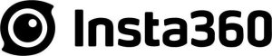 Kamera Insta360 8