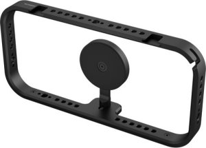 Moment Mobile Filmmaker Cage for MagSafe 2