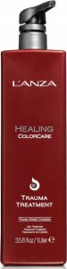 L’ANZA Healing ColorCare Trauma Treatment 1000 ml 1