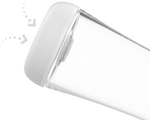 BUTELKA P5 PLASTIK SIL.150 ML SLOW BOY 8058664153862 3