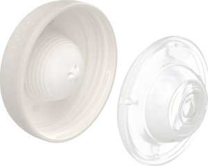 BUTELKA P5 PLASTIK SIL.150 ML SLOW BOY 8058664153862 6