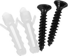 Wieszak z półką Ruhhy 24603 16